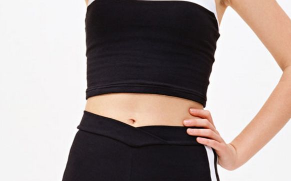 令人期待！西安市重新評選出的美容整形醫(yī)院排行榜發(fā)布