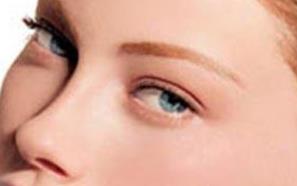 蚌埠三院整形科主任是誰？怎樣選擇適合的整形科主任？