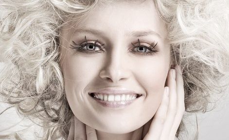 廣州威利斯國際醫(yī)療門診部收費公布，附醫(yī)院資料介紹_擅長診療項目簡述