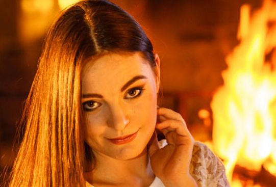 成都整容醫(yī)院推薦：專業(yè)修復美容引領潮流