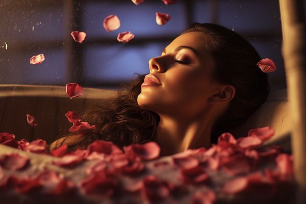 如何提升雷少榕的面部外貌？認識湘雅醫(yī)院主任醫(yī)師面診前的重要事項！