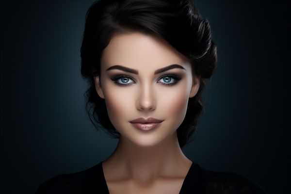 重慶松山醫(yī)院大趾骨矯正手術(shù)效果如何？手術(shù)費(fèi)用及真實(shí)案例解析