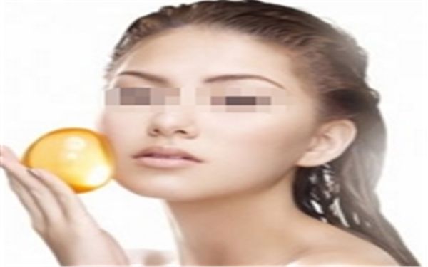 沈陽(yáng)的優(yōu)質(zhì)祛疤醫(yī)院有哪些