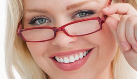 廣州實(shí)力在線整形醫(yī)院口碑巔峰排行榜，醫(yī)術(shù)超群引領(lǐng)技術(shù)潮流