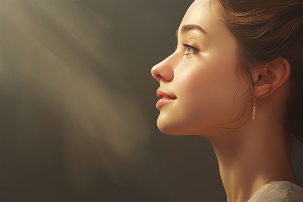 鄭州星藝醫(yī)療美容：專業(yè)技術(shù)、滿意口碑、專業(yè)項目一覽