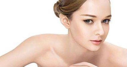 上海韓鏡醫(yī)療美容醫(yī)院口碑怎么樣？