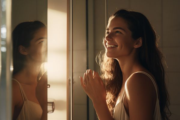 南昌愛美整形美容醫(yī)院 - 服務質(zhì)量和口碑如何？