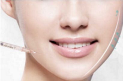 廣州整容醫(yī)院哪家好？公立和私立都上榜，看看排名名單吧！