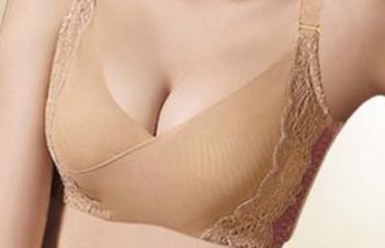 鄭州一美醫(yī)療整形美容醫(yī)院手術(shù)醫(yī)生熟練掌握哪些整形項(xiàng)目？