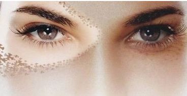 福州市優(yōu)質(zhì)綜合整容醫(yī)院選夠權(quán)威？公立與民營(yíng)醫(yī)療機(jī)構(gòu)供您選擇