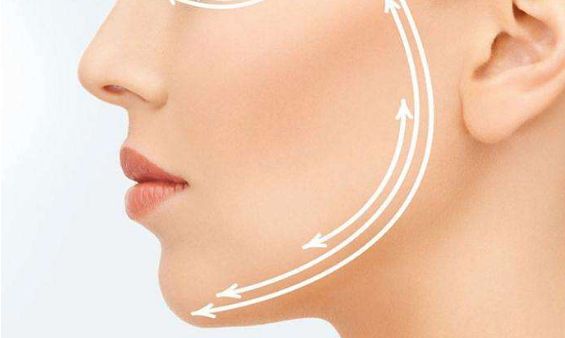 楊中凱醫(yī)生雙眼皮手術(shù)效果如何？攜帶具體案例的醫(yī)生介紹