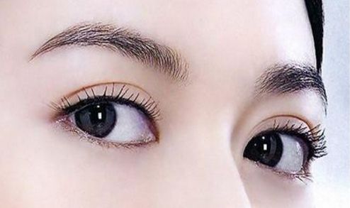 孫好杰吸脂果的效果如何？醫(yī)生專業(yè)評(píng)價(jià)和診所信息介紹