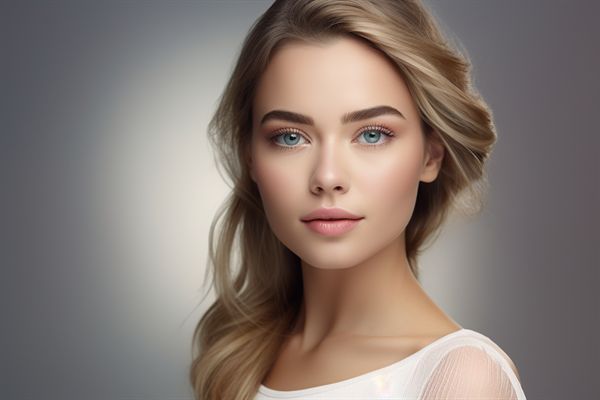 揭秘蘭州愛美爾醫(yī)療美容：醫(yī)生實力、項目費用全解析