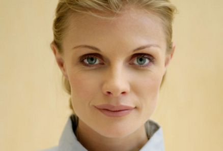 重慶德韓醫(yī)療集團(tuán)：專業(yè)整形醫(yī)院選哪家好