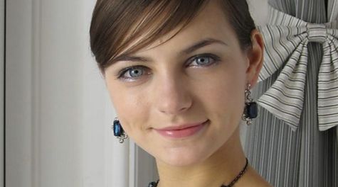 南京醫(yī)科大學(xué)附屬第二醫(yī)院整形科的技術(shù)實力如何？醫(yī)院概況、收費明細一覽出爐！