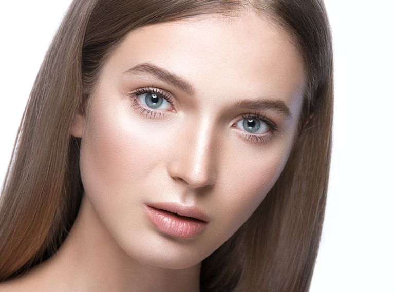 廣州市中西醫(yī)結(jié)合醫(yī)院2023年費(fèi)用價(jià)格與醫(yī)生口碑解讀，給您詳細(xì)介紹