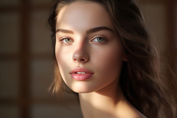 蘭州整形醫(yī)院推薦，排名前三中絕對(duì)的精英醫(yī)護(hù)團(tuán)隊(duì)