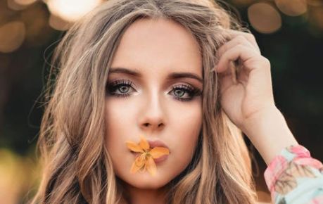 長沙美萊做鼻子有哪些醫(yī)生推薦？分享美鼻成功案例