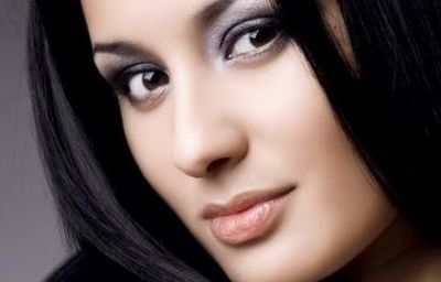 宋保強醫(yī)生在西京醫(yī)院整形美容科的特長是哪些？軟骨隆鼻案例曝光供參考