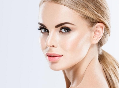 哈爾濱有哪些熱門醫(yī)院可靠治療祛斑？如何選擇？