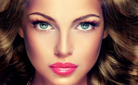 昆明哪家雙眼皮整形醫(yī)院口碑好呢？排名前列的有哪些？