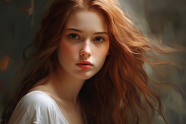 【揭秘】成都合法醫(yī)美醫(yī)院大揭秘！絕對可信，私家醫(yī)院也包含！