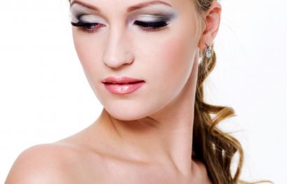 成都磨骨醫(yī)生哪個好？專業(yè)資質(zhì)如何？學(xué)歷怎樣？