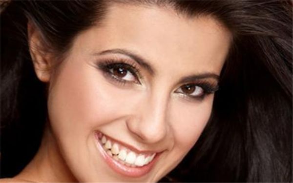 廣州米倫醫(yī)療美容門診部服務(wù)技術(shù)全面對(duì)比！