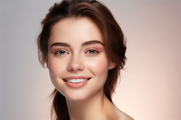 2023深圳整形醫(yī)院排名前三強(qiáng)揭曉！暢享北大、軍科、美萊top10名單試試看