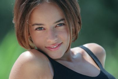 整形醫(yī)院哪家靠譜？排名前列，有實(shí)力醫(yī)學(xué)美容機(jī)構(gòu)推薦！