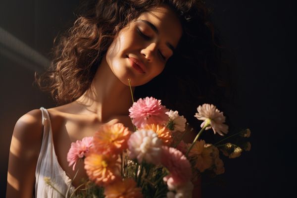 土麥森吸脂 vs. 富華醫(yī)院：價格對比及術后優(yōu)勢詳解