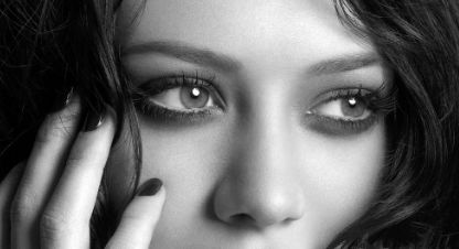 廣州脂肪填充優(yōu)秀醫(yī)院推薦，解讀荔灣區(qū)人民醫(yī)院、廣大醫(yī)院、華美等醫(yī)院簡(jiǎn)介！