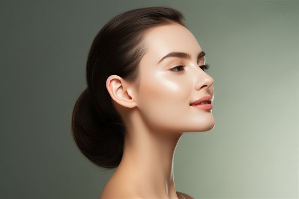 貴陽哪家整形醫(yī)院口碑好？推薦利美康上榜