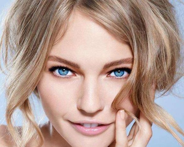 2023測(cè)評(píng)揭曉！運(yùn)城乳頭整形醫(yī)院最佳選擇！