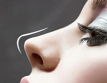 長春朗妍醫(yī)療整形美容醫(yī)院能否滿足您的醫(yī)美需求探秘擅長項(xiàng)目與醫(yī)院技術(shù)