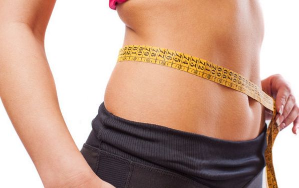 長沙面部脂肪填充，哪位醫(yī)生名聲在外？最新推薦2023排行