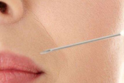 北京隆鼻專家盤點(diǎn)：獨(dú)具實(shí)力的李勁良、劉彥軍、巫文云等僭越上位