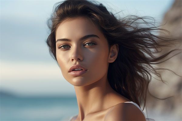 無錫同濟(jì)整形醫(yī)院眼修復(fù)效果怎么樣？