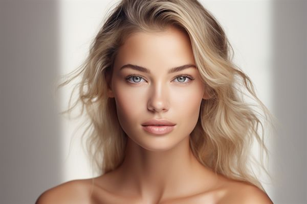 孝感市中心醫(yī)院整形科強(qiáng)大特長曝光！醫(yī)生首推，口碑大公開