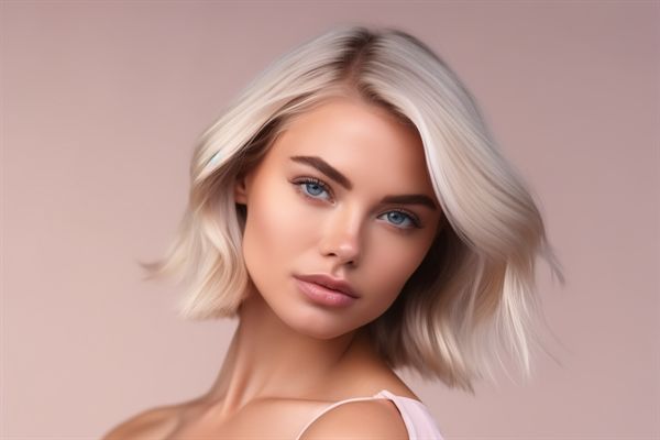 角膜塑形鏡價(jià)格參考及品牌推薦