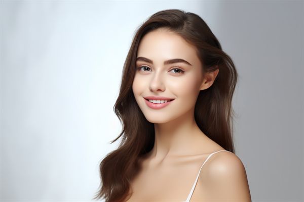 北京八大處假體隆胸的效果如何？隆胸專家詳細解讀手術(shù)方式及價格