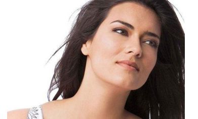 天佑醫(yī)院整形美容科：優(yōu)質(zhì)醫(yī)生推薦，專業(yè)信息分享