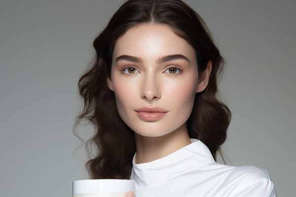 上海藝星專家云集，打造專業(yè)整形團(tuán)隊(duì)