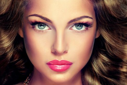 永州哪家整形醫(yī)院好？排名榜公布！十大名單曝光