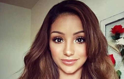 【深圳整容界爭霸！專家胡華新、白曉東、唐新輝大比拼】