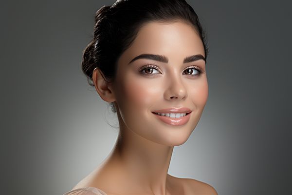 東莞韓美美容醫(yī)院介紹，讓你全面了解這家有口碑的醫(yī)療機(jī)構(gòu)