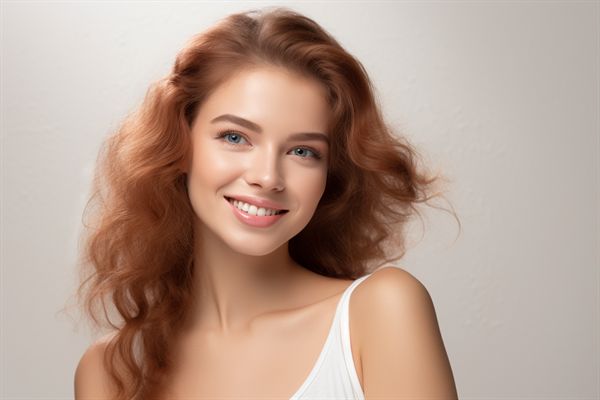 昆山哪家整容醫(yī)院值得選擇？綜合六家醫(yī)院推薦