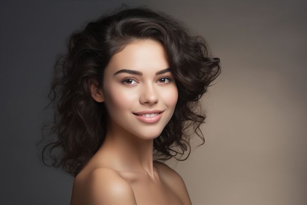 廣東省婦幼保健院整形美容中心：專業(yè)項(xiàng)目、保真價(jià)目表解析