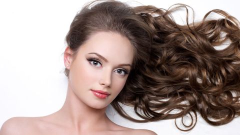 如何有效改善下垂眼皮問(wèn)題