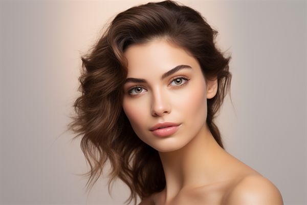 安徽口腔醫(yī)院排行：兩家知名口腔醫(yī)院榜上有名